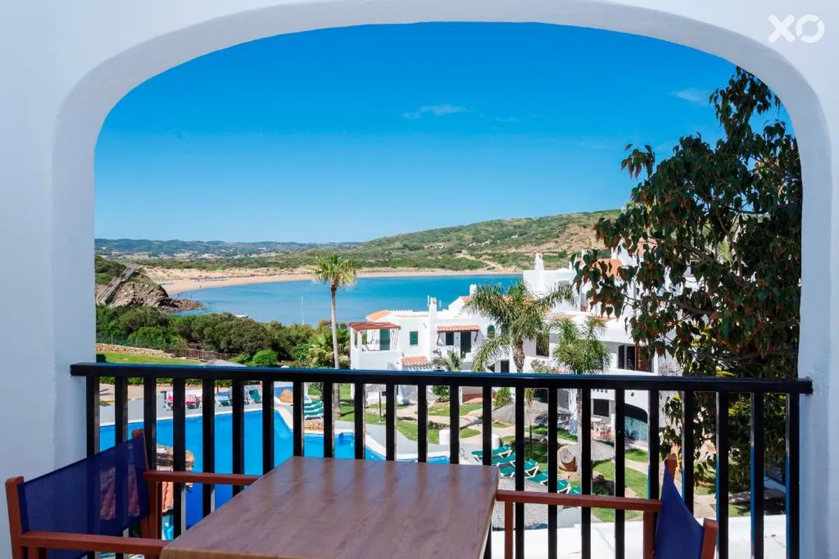 Carema Garden Village