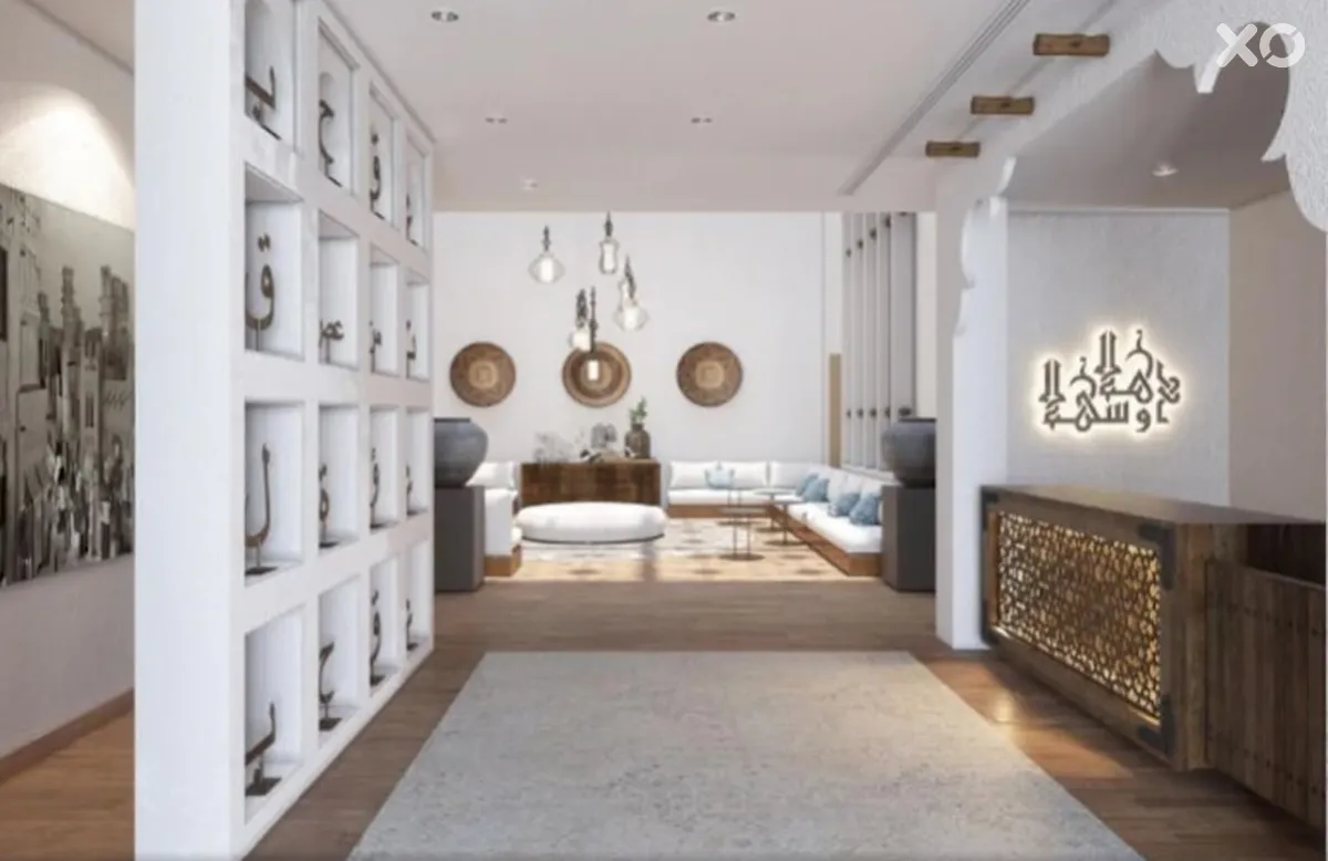 Super 8 by Wyndham Dubai Deira