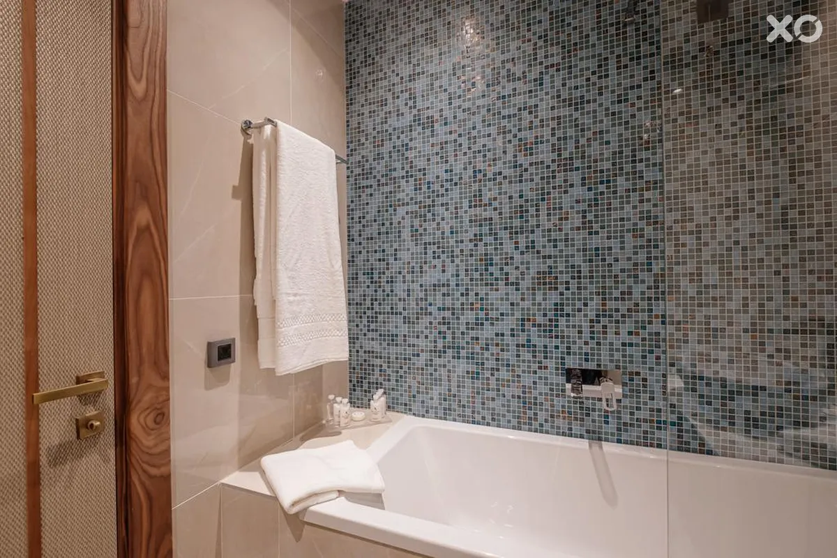 Ananti Resort Residences & Beach Club