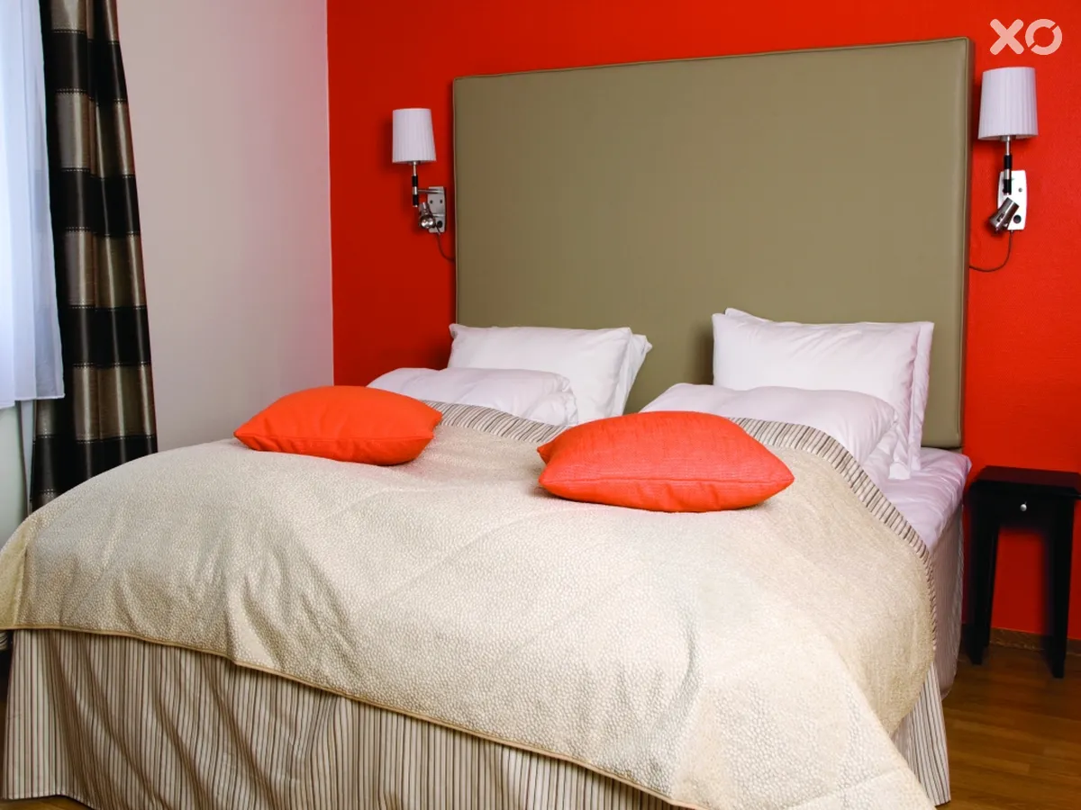 Thon Hotel Linne
