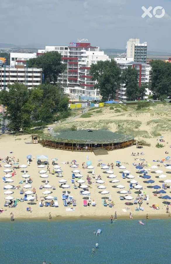 Fenix ​​Hotel