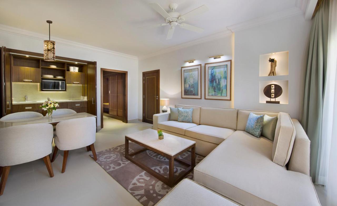 Sharm Dreams Vacation Club