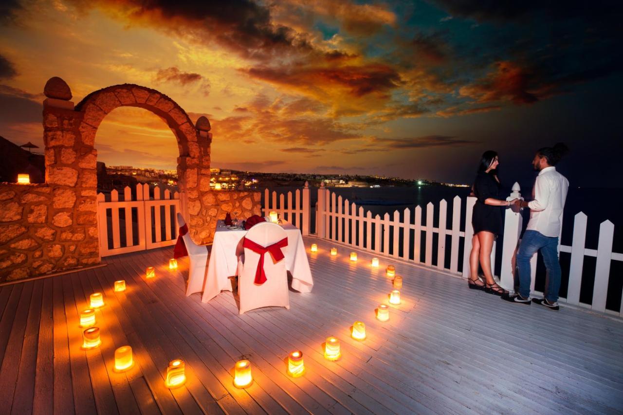 V Hotel Sharm El Sheikh