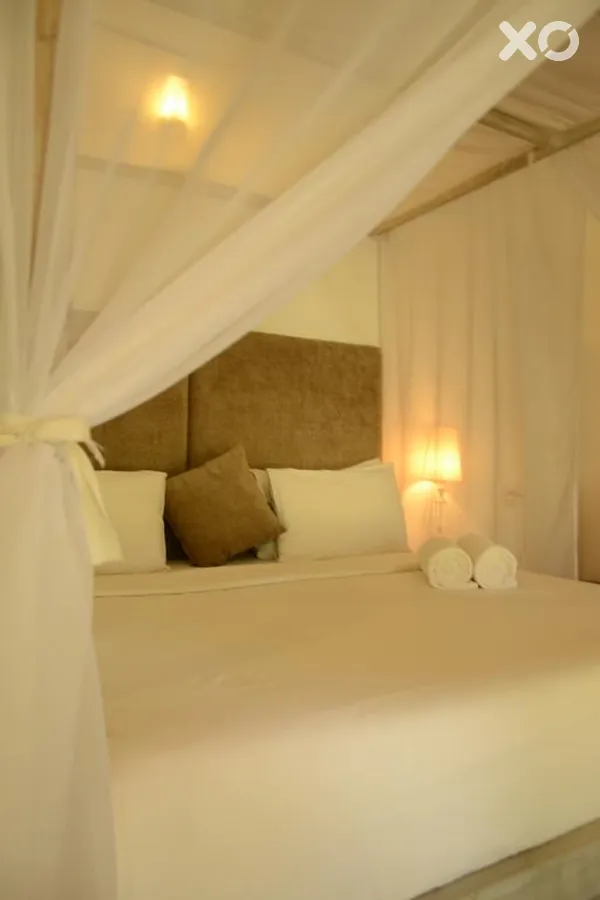 Handun Villas