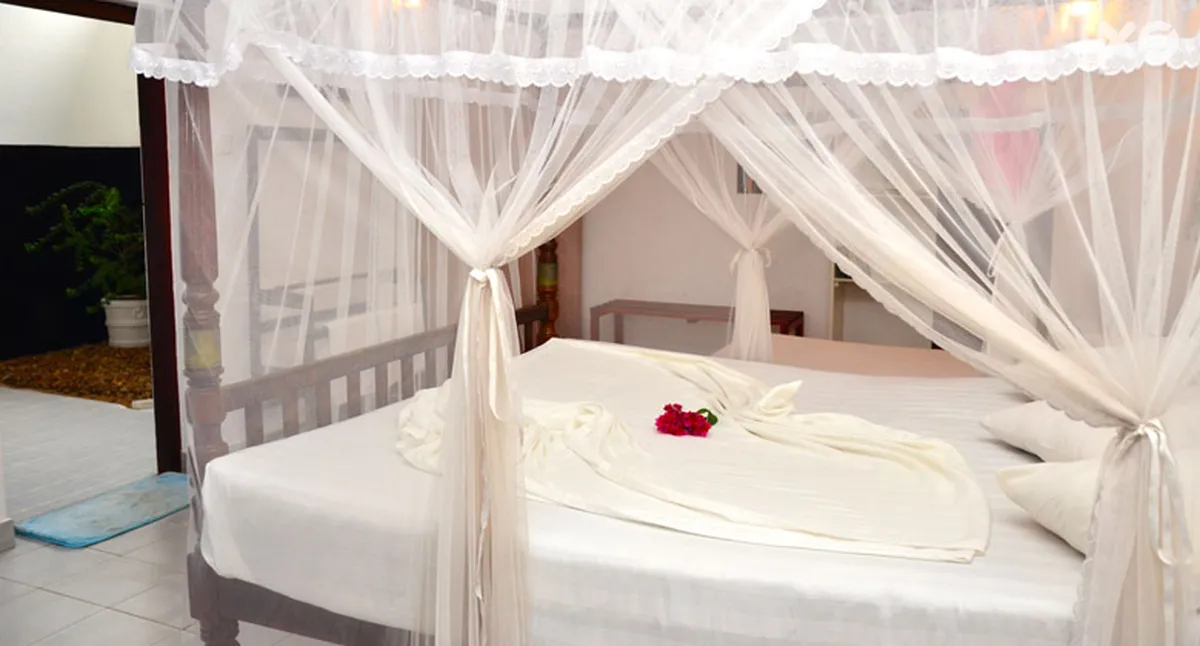 Sea View Deepal Villa