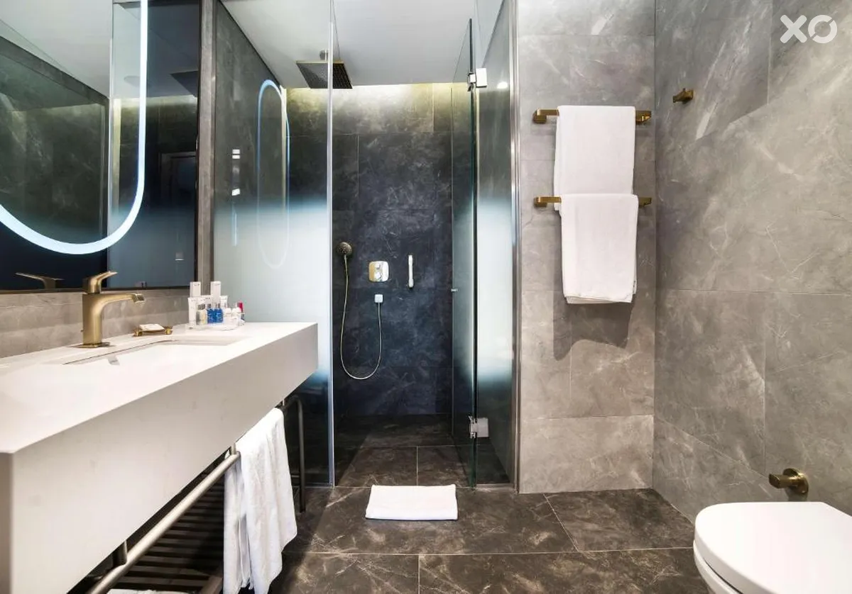 Radisson Collection Hotel Vadistanbul