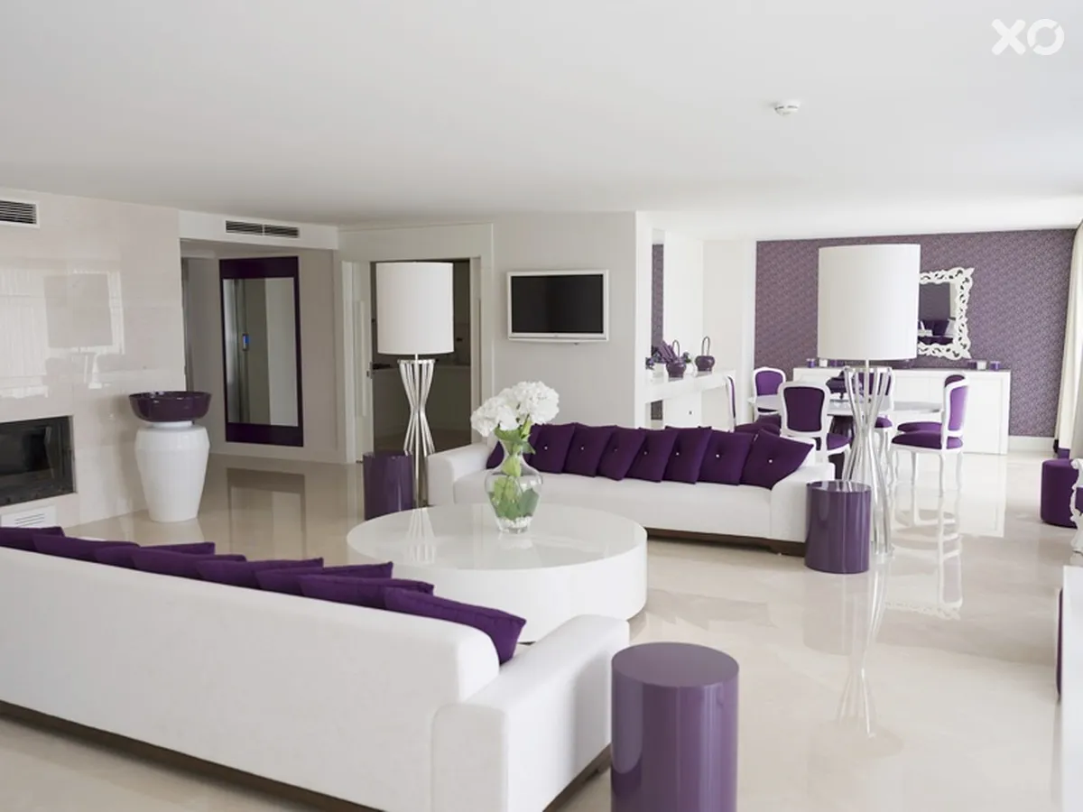 Hillstone Bodrum Hotel & Spa