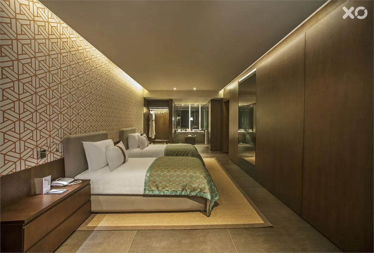 Maxx Royal Kemer Resort