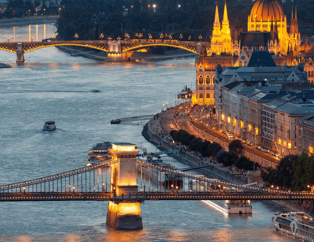 Італія, де кожен крок як листівка! Венеційські канали, давній Рим та тосканські пейзажі