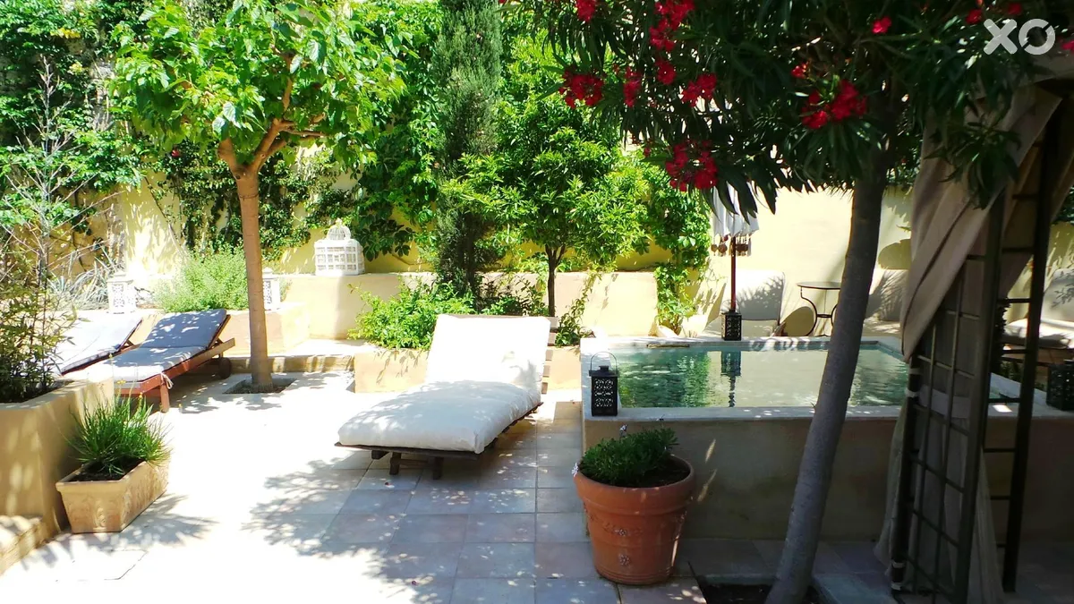 Spirit Of The Knights Boutique Hotel