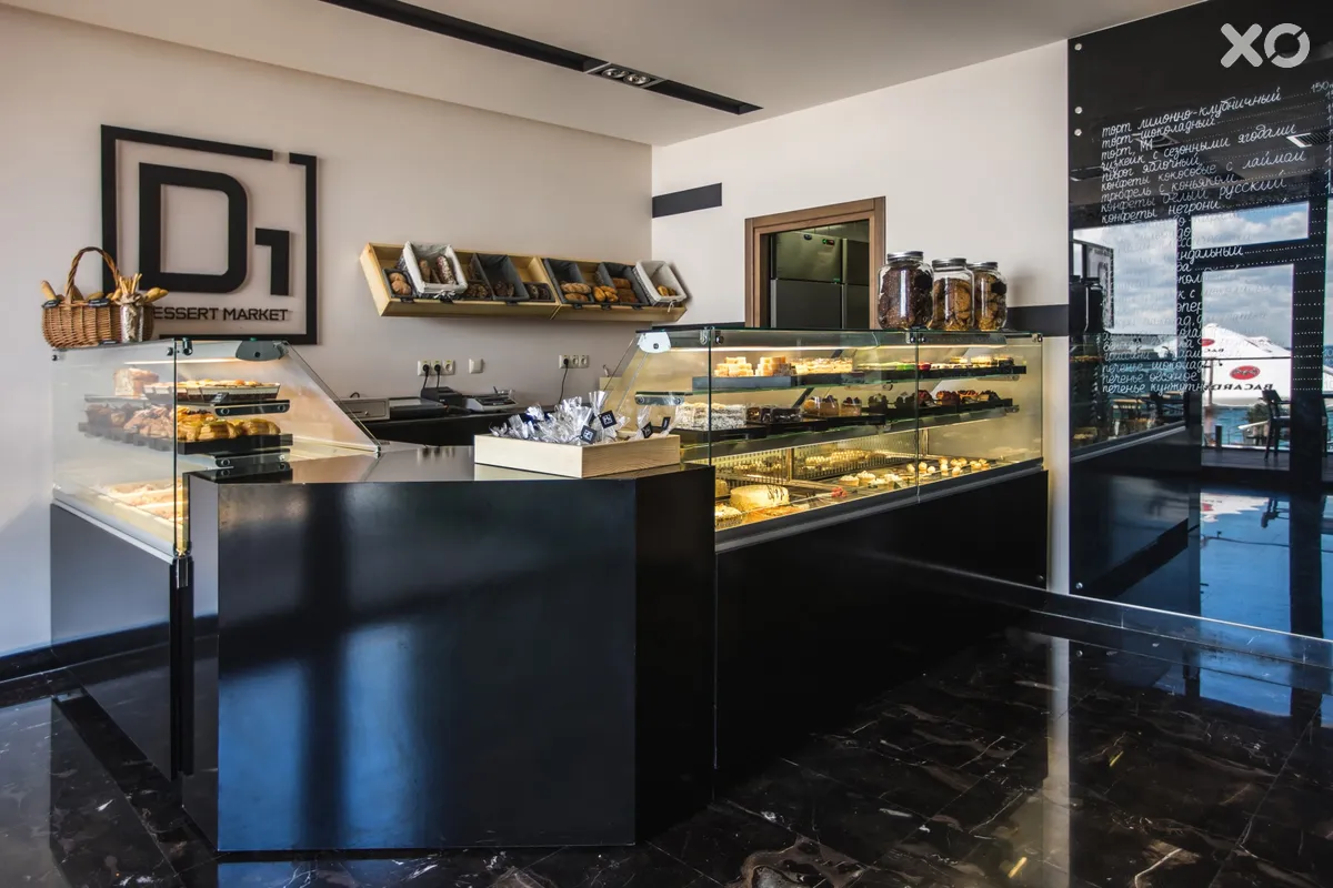 M1 Club Hotel