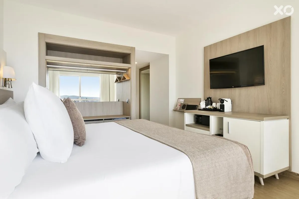 Melia Sitges