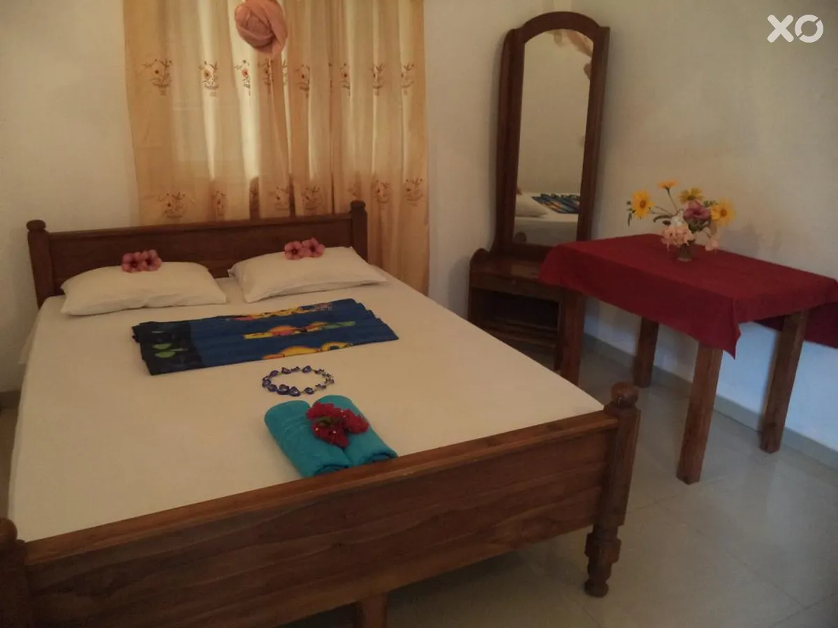 My Place Guest House