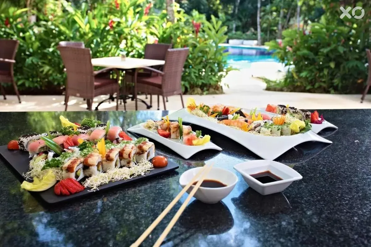Bahia Principe Luxury Sian Ka'an