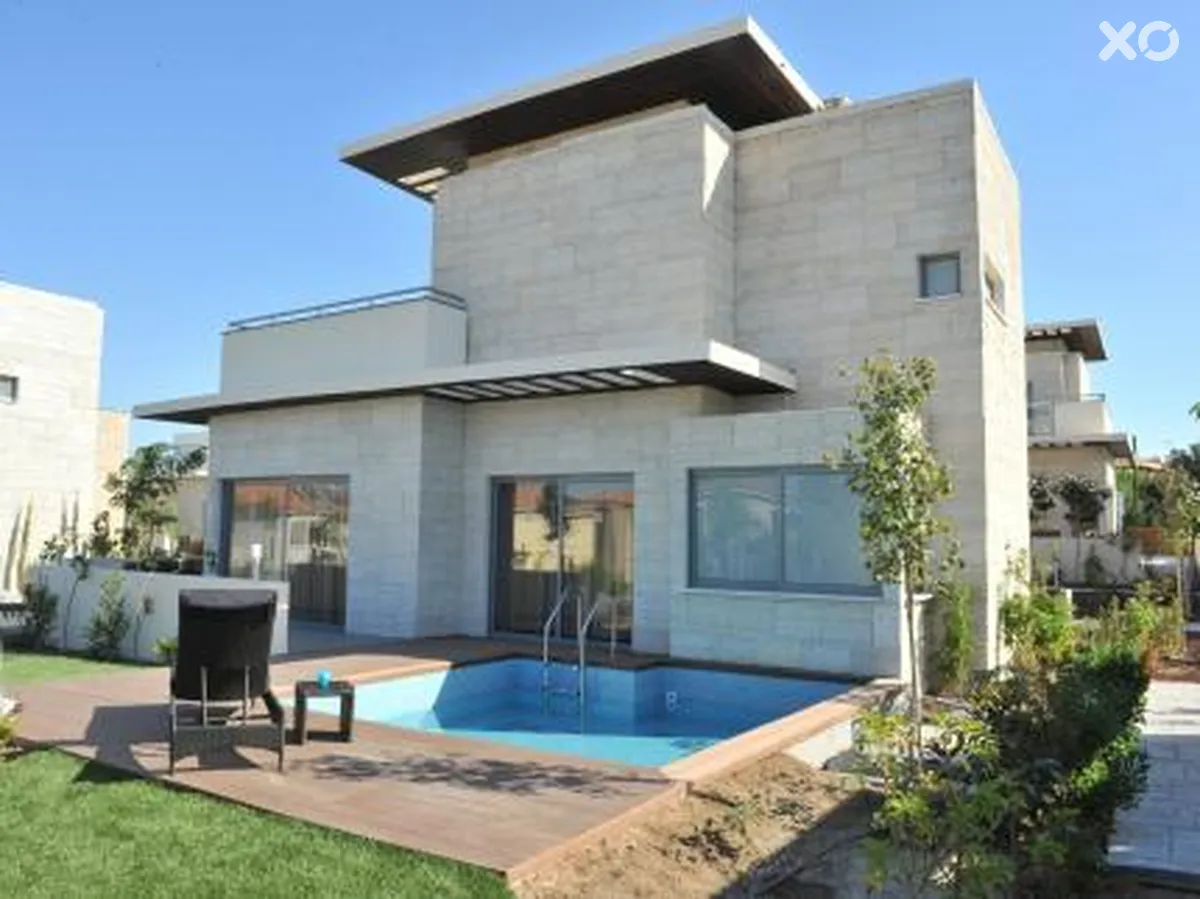 E Hotel Spa & Resort Cyprus