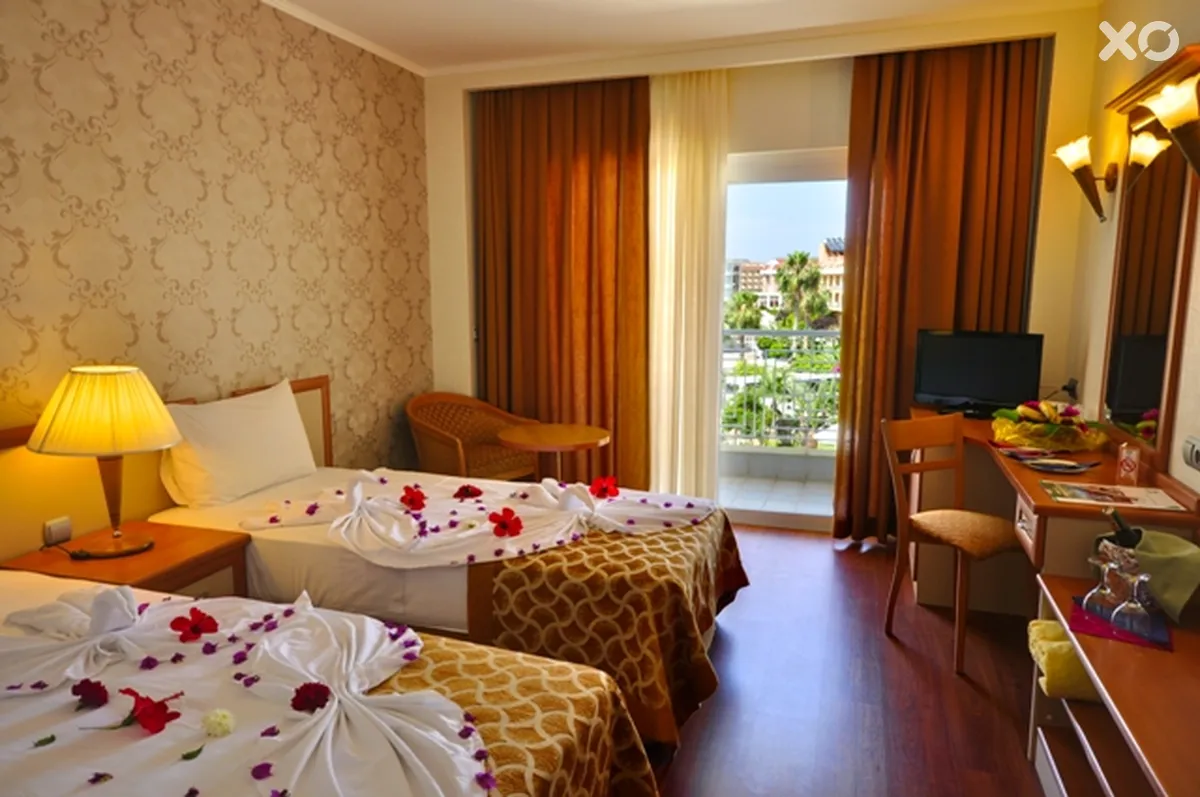 Pine House by Werde Hotels