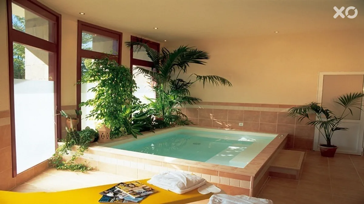 Bull Costa Canaria & Spa