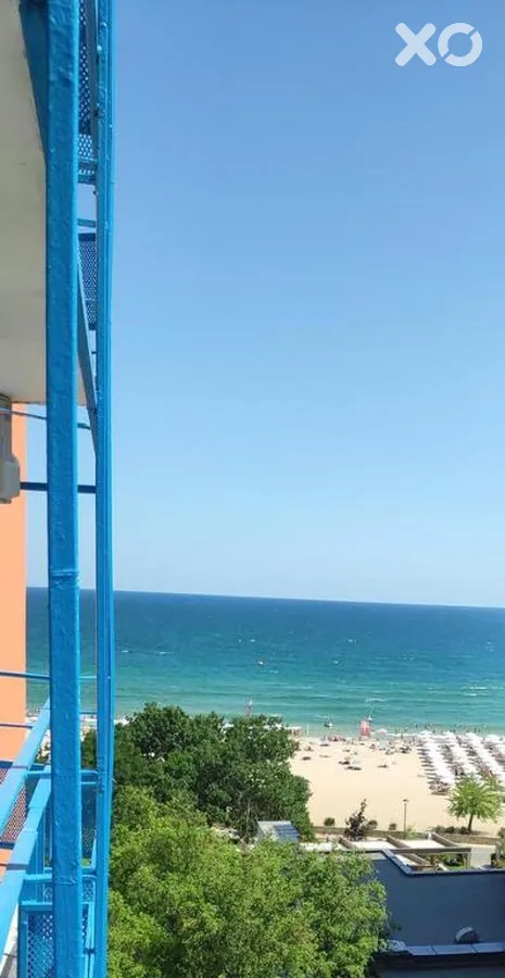 Shipka Beach Hotel