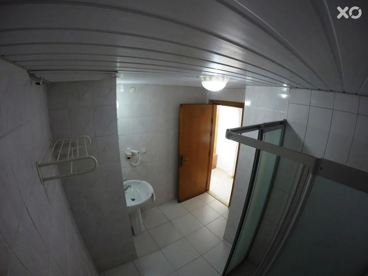 Miray Hotel