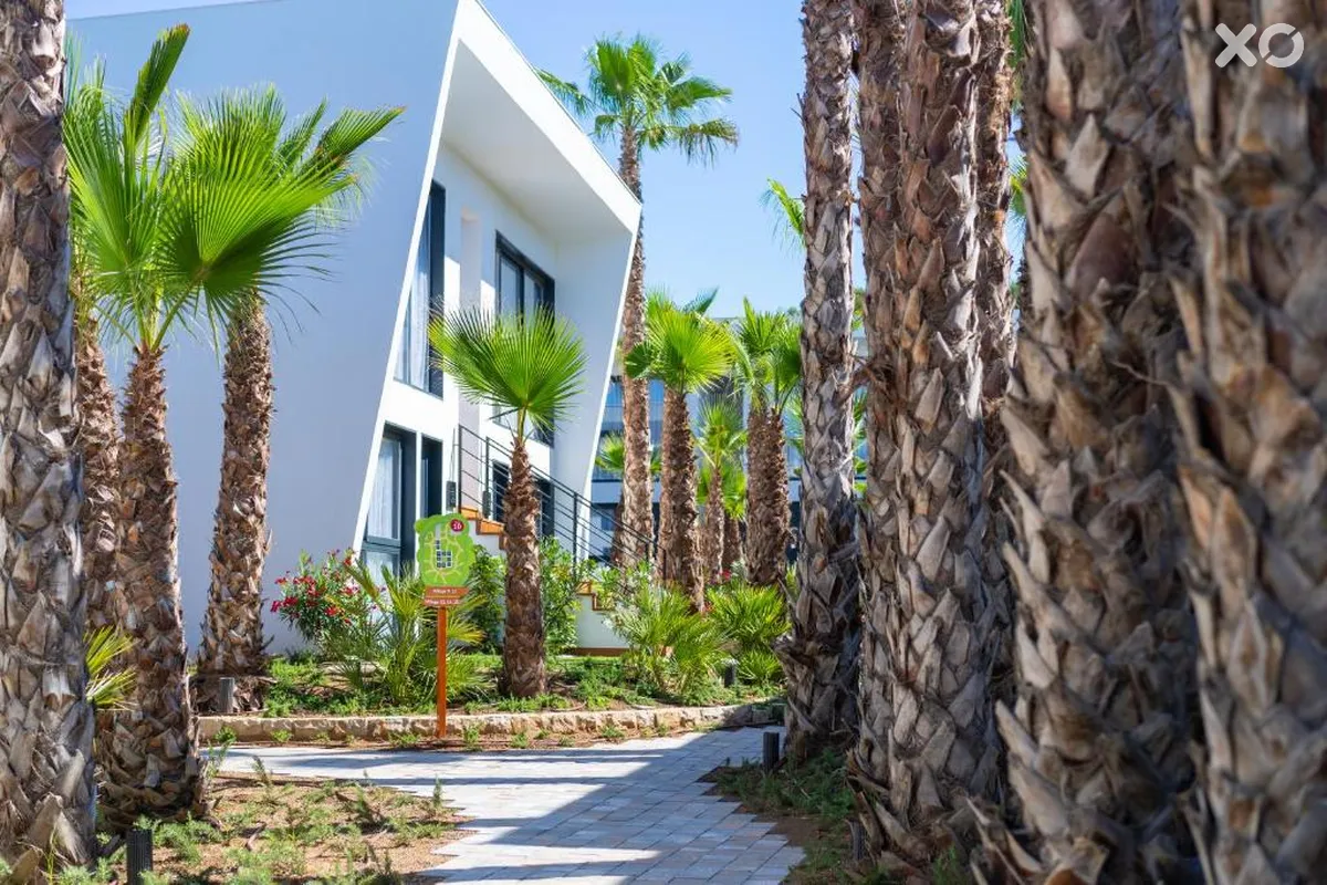 Alannia Salou