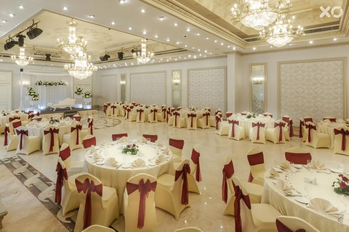 Al Masa Hotel