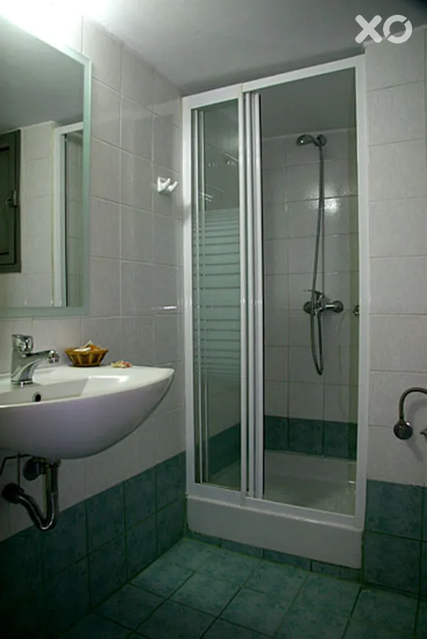 Lilia Hotel