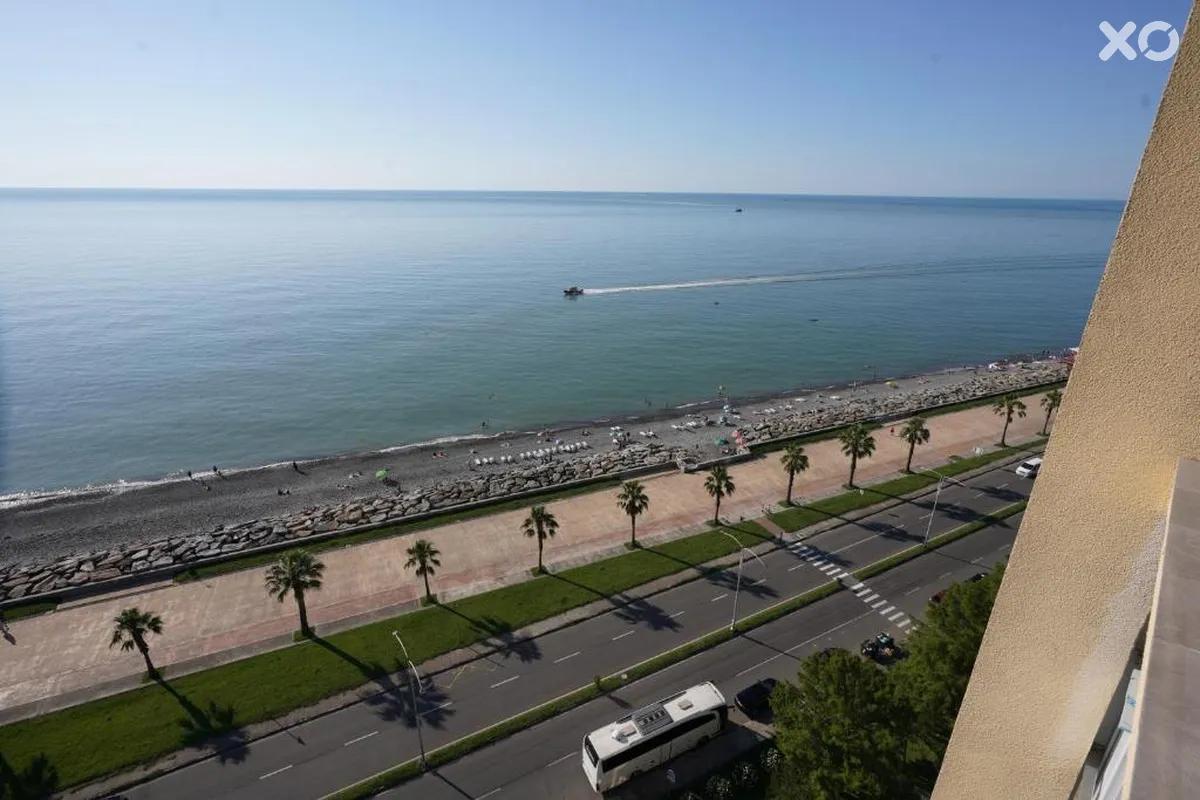 The Rumi Hotels
