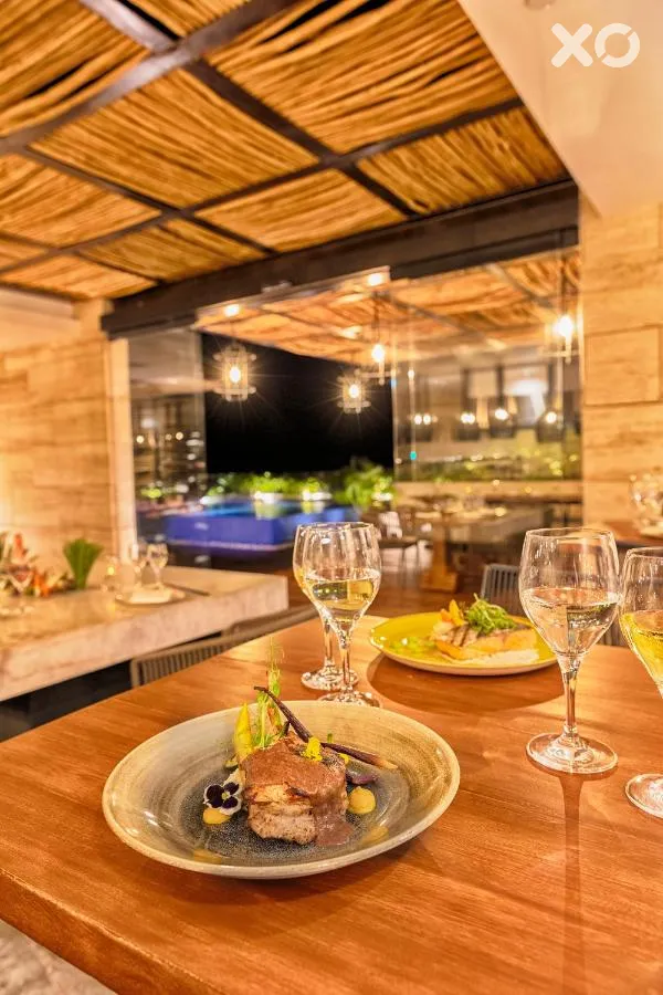 The Yucatan Resort Playa del Carmen