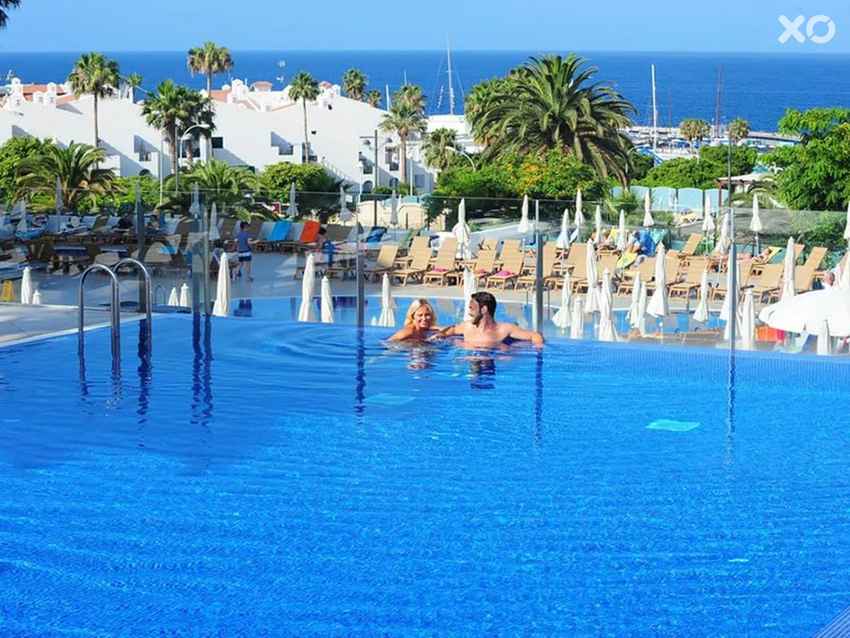 Hovima Costa Adeje