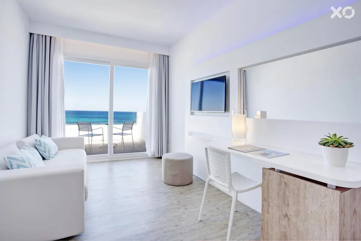 The Sea Hotel by Grupotel