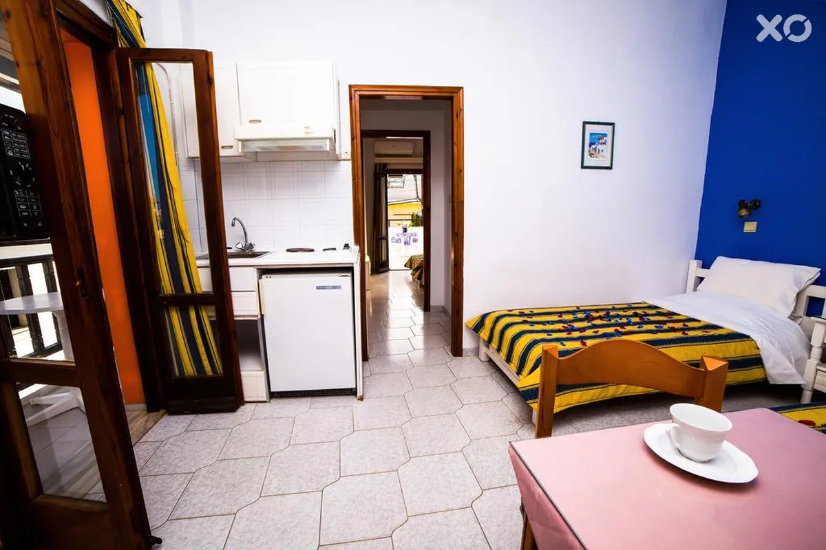 Creta Mar-Gio