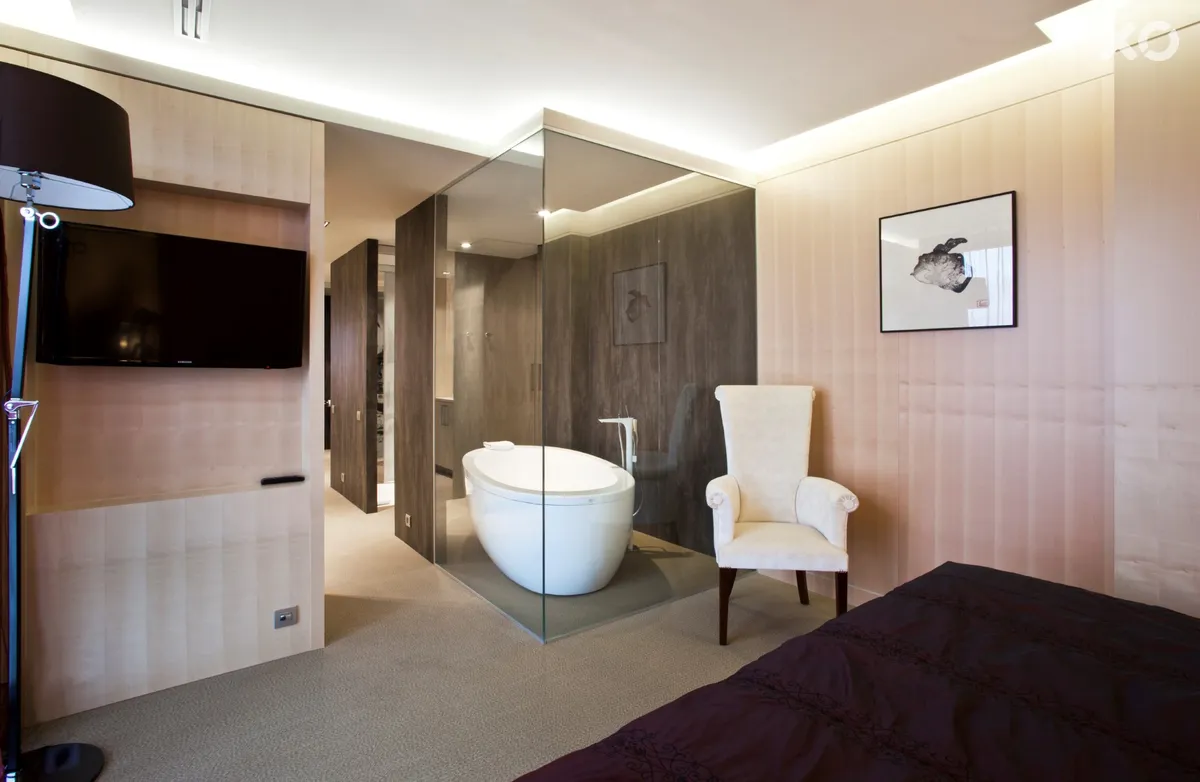 MiM Sitges Hotel