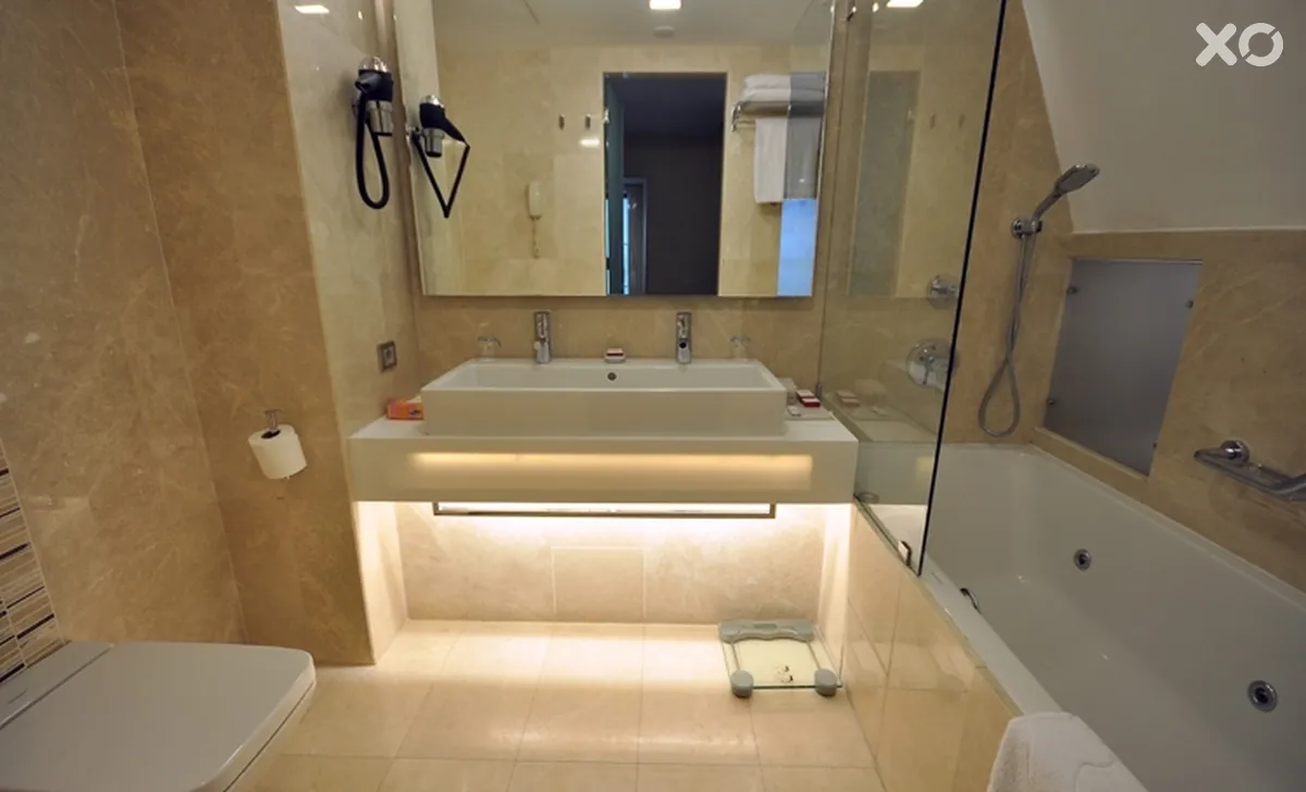Levni Hotel & Spa