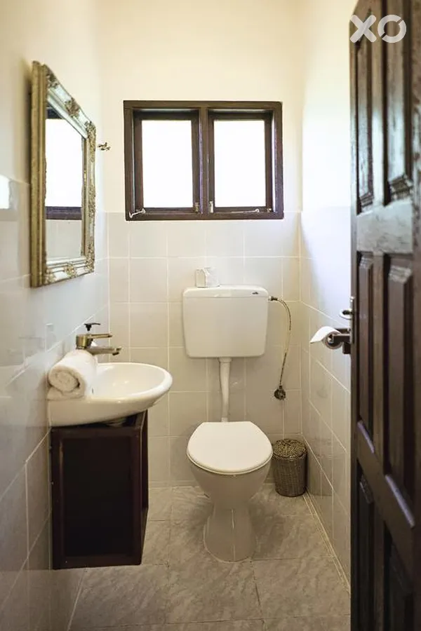 Spice Island Hotel & Resort