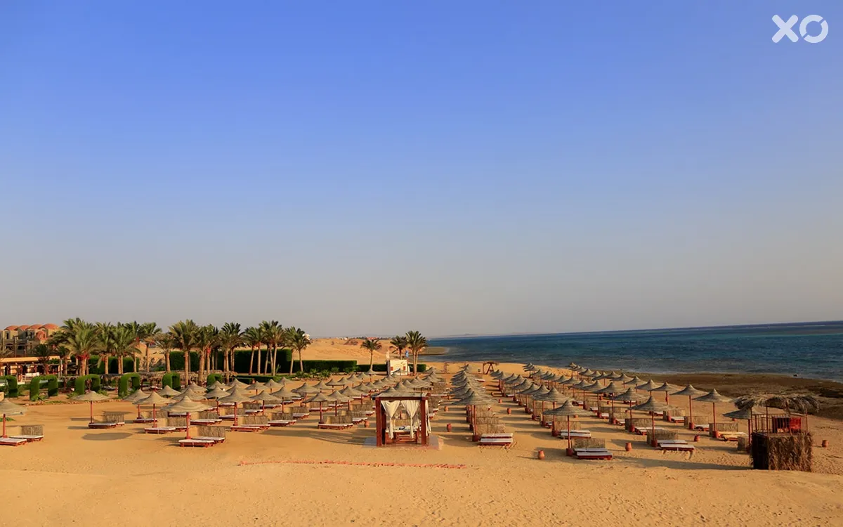 Labranda Gemma Premium Resort