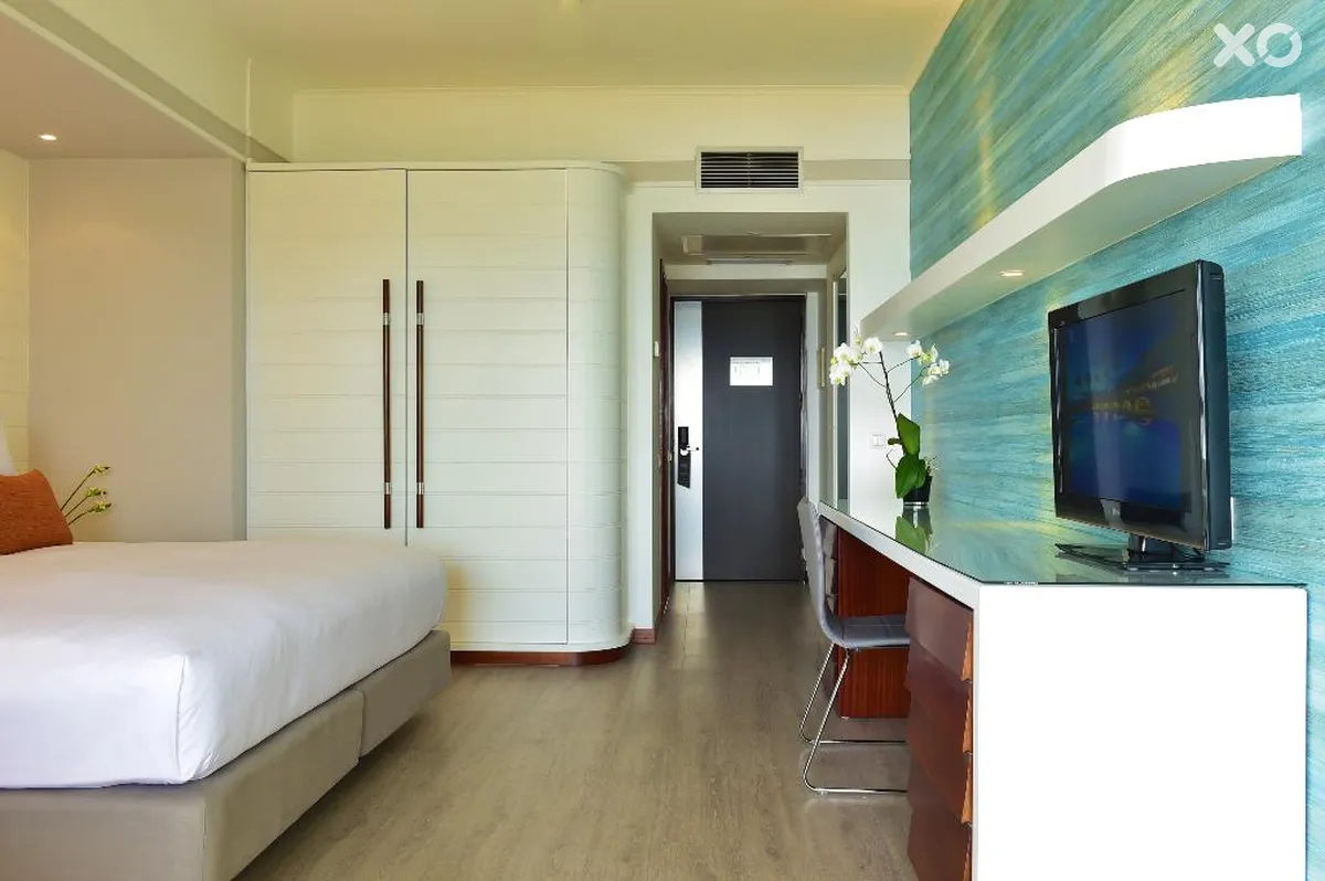 Pestana Alvor Praia Premium Beach & Golf Resort