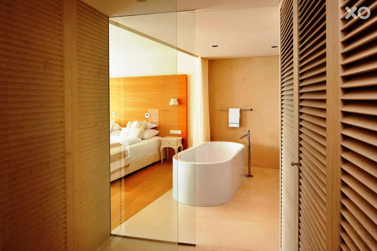 Falkensteiner Hotel & Spa Iadera