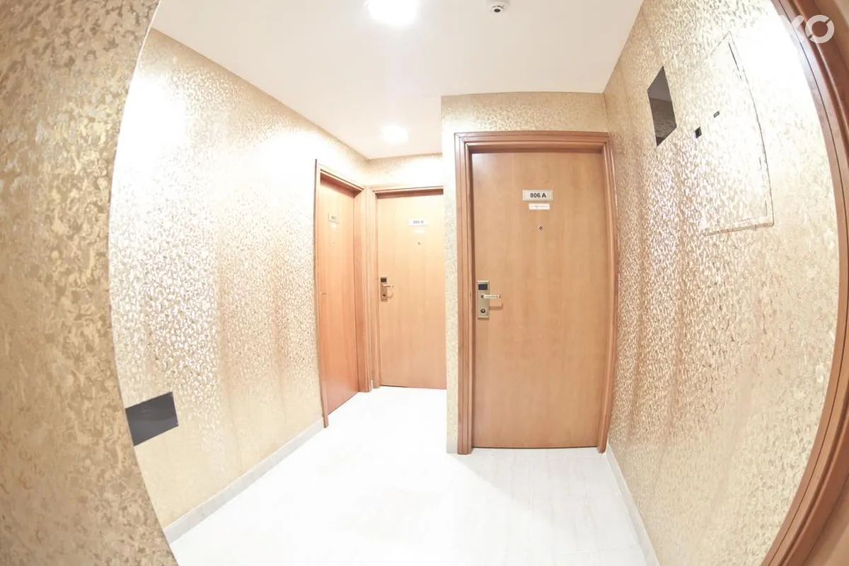 Arbella Boutique Hotel