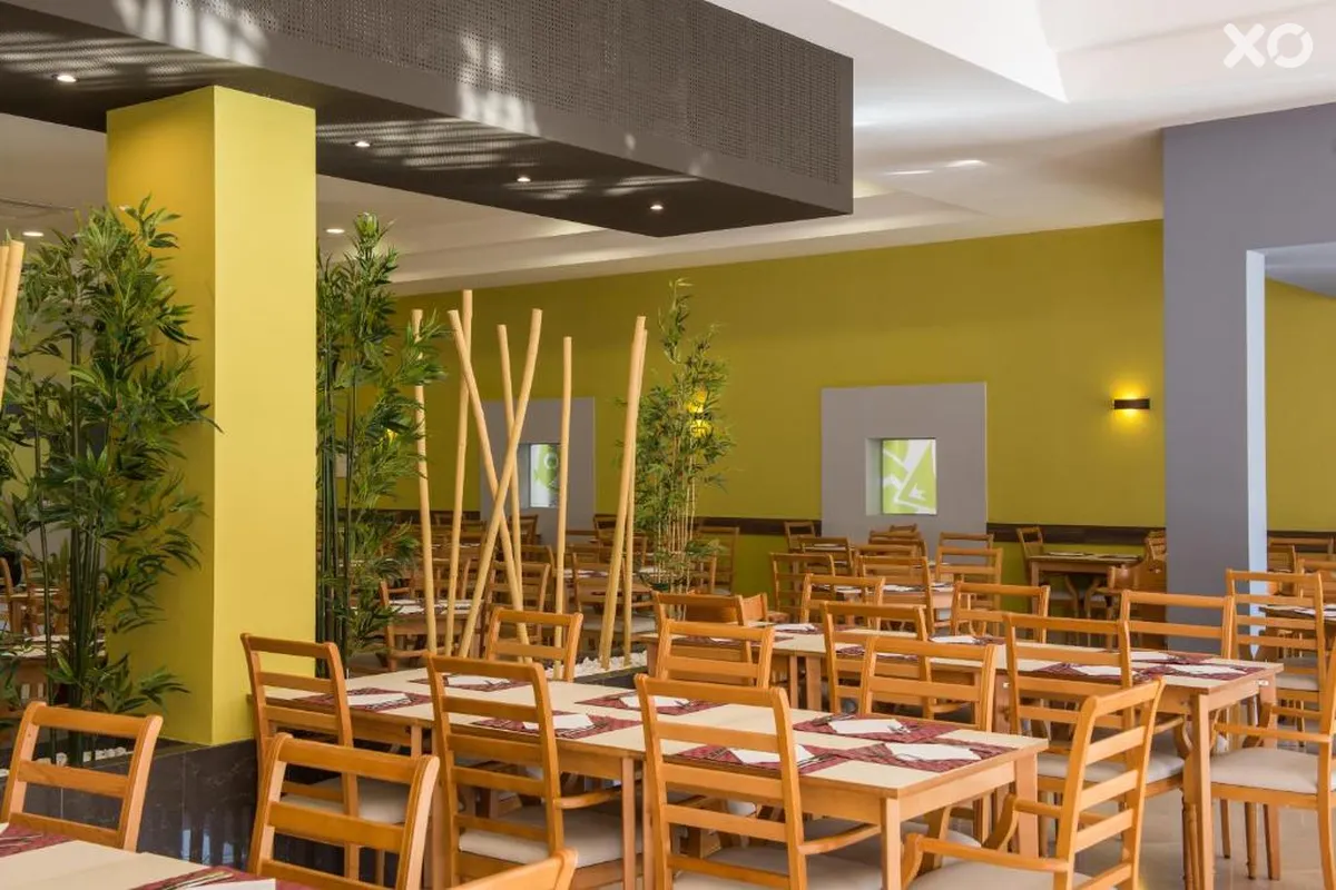 3HB Clube Humbria