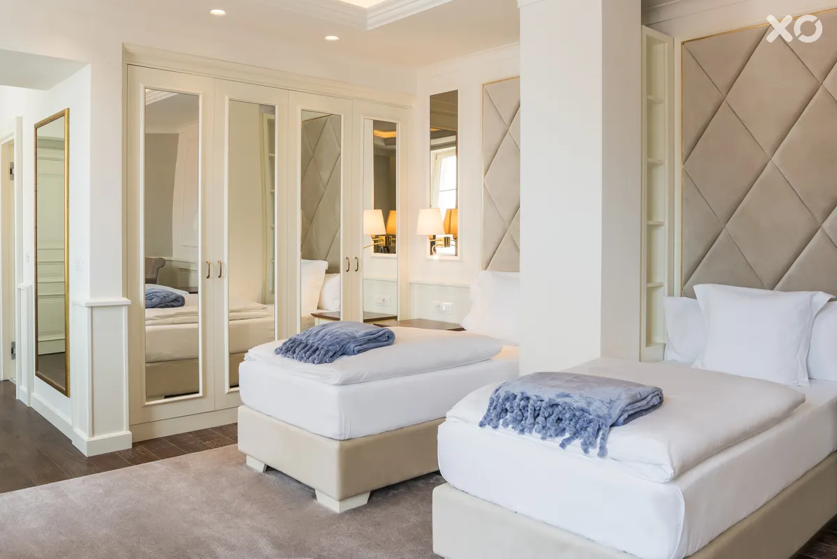 Heritage Grand Perast By Rixos