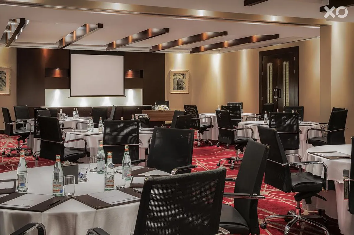 Media Rotana