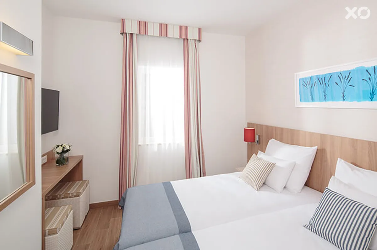 Valamar Isabella Villas