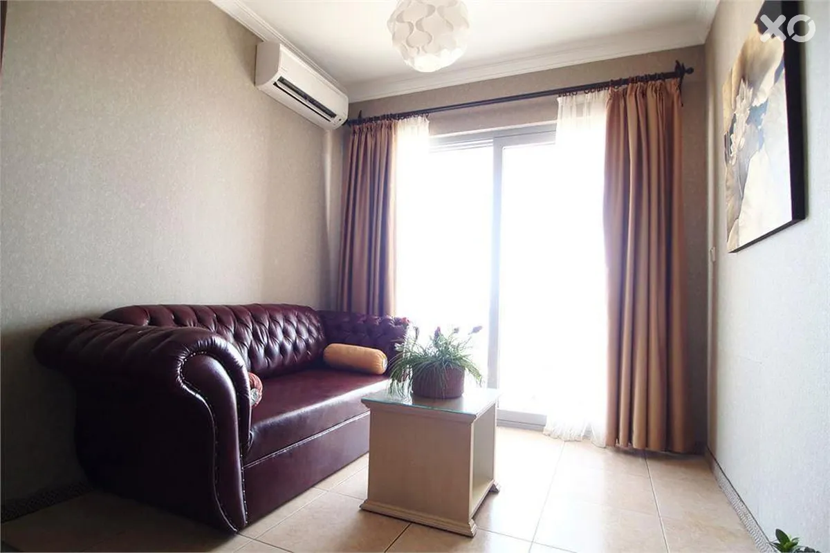Romance Hotel