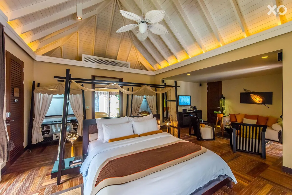 Ayada Maldives