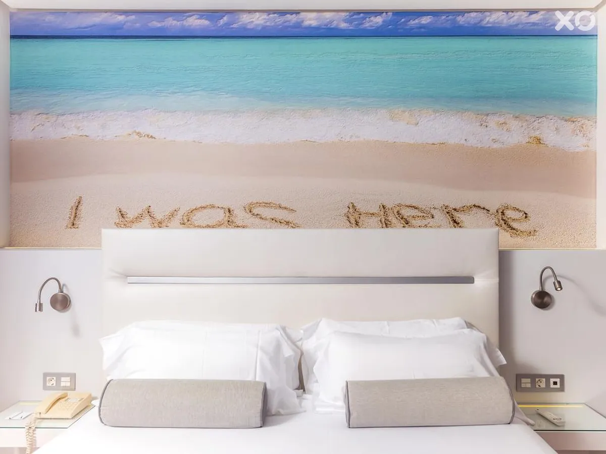 Amare Marbella Beach Hotel