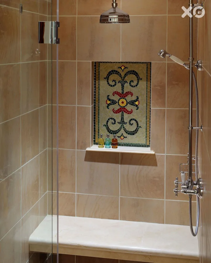 One & Only Royal Mirage The Residence & Spa