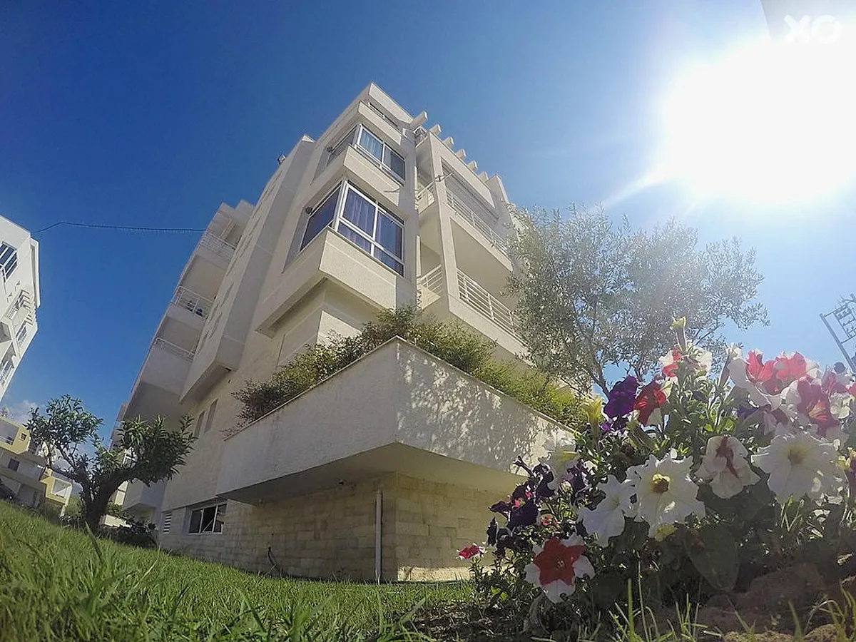 Tirana Resort Vlore