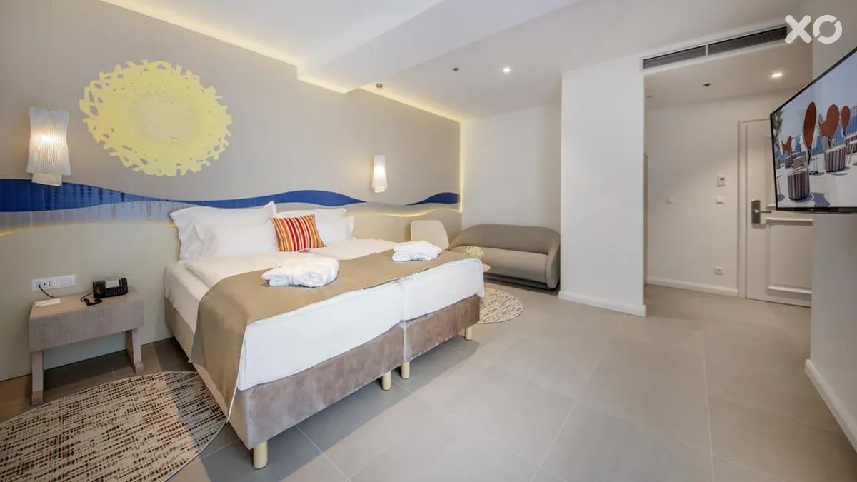 TUI Blue Jadran