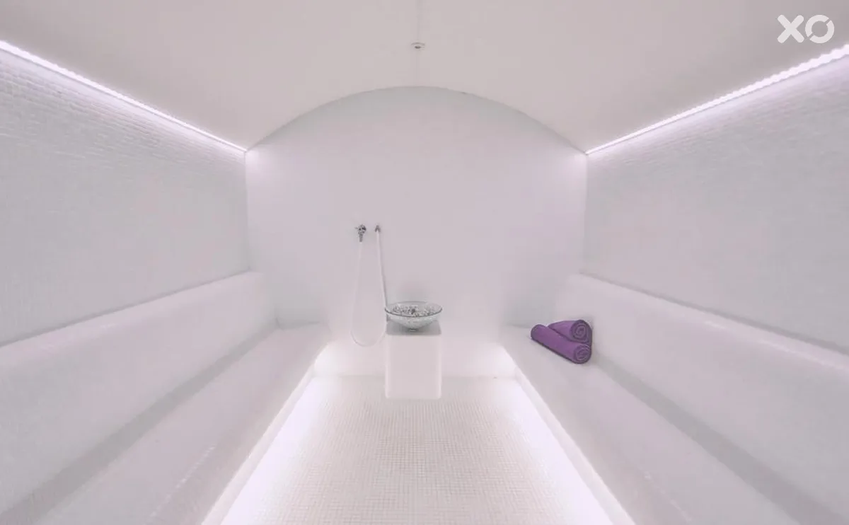 Park Plaza Belvedere Medulin