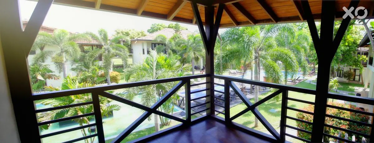 Ranna 212 Beach Resort